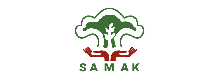 Samak logo